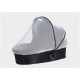 Универсальная коляска 2в1 X-lander X-CITE Night blue (25875-25881-25891)