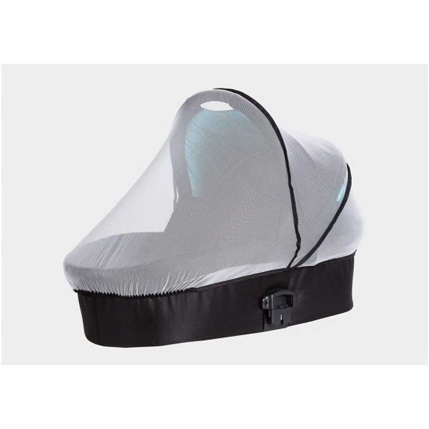 Универсальная коляска 2в1 X-lander X-CITE Night blue (25875-25881-25891)