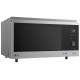 Микроволновая печь LG NeoChef Smart Inverter MJ3965AIS
