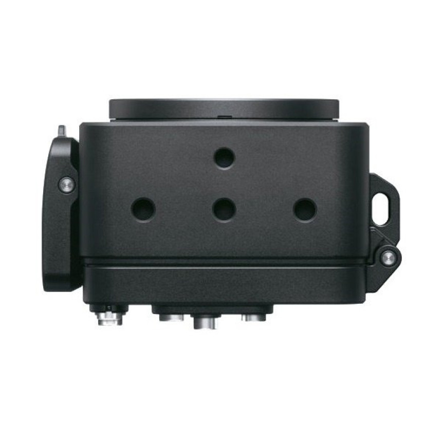 Подводный бокс Sony MPK-HSR1 для камеры DSC-RX0 (MPKHSR1.SYH)