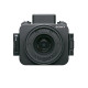 Подводный бокс Sony MPK-HSR1 для камеры DSC-RX0 (MPKHSR1.SYH)