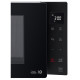 Микроволновая печь LG MS2336GIB