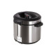 Скороварка-мультиварка Philips Viva Collection HD2137/40