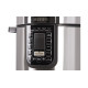Скороварка-мультиварка Philips Viva Collection HD2137/40