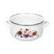 Кастрюля Ardesto Melanie Magic Flowers 3,5 л (AR0135)
