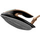 Паровая система Philips PerfectCare Elite Plus GC9682/80