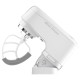 Комбайн кухонный Sencor STM6350WH
