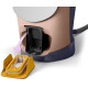 Утюг Philips Azur GC4909/60