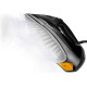 Утюг Philips Azur GC4909/60