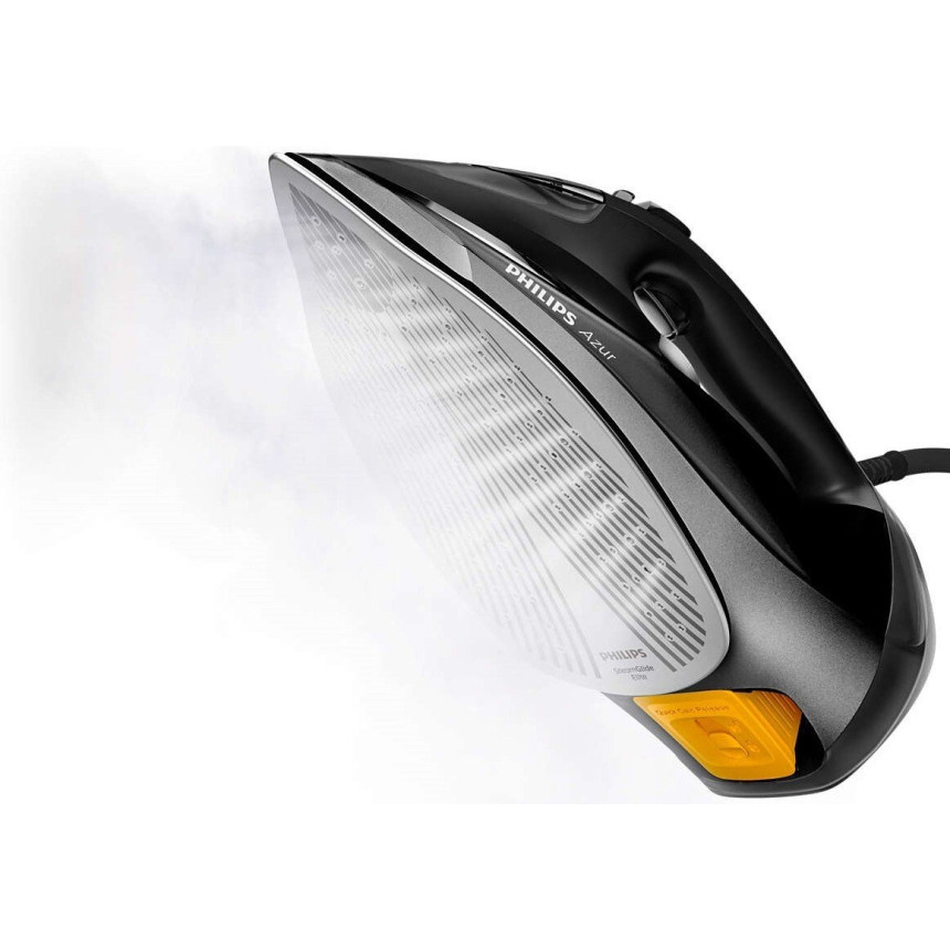 Утюг Philips Azur GC4909/60