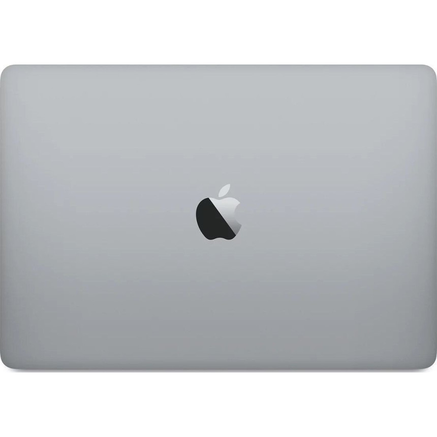 Ноутбук APPLE A2159 MacBook Pro 13" (MUHP2UA/A) Space Grey 2019