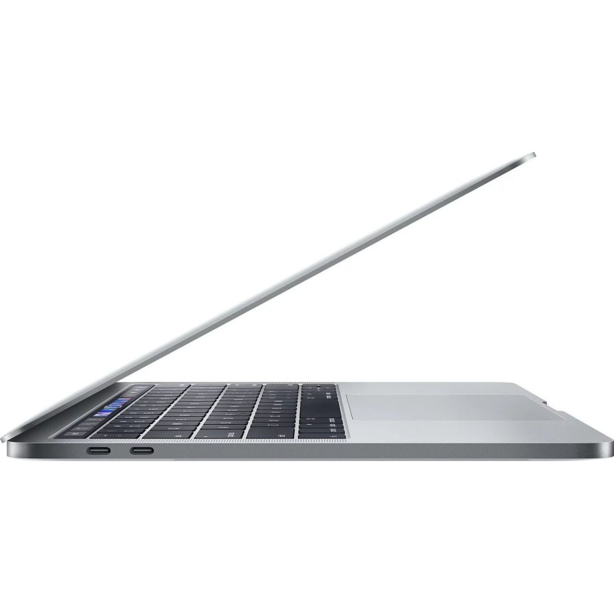 Ноутбук APPLE A2159 MacBook Pro 13" (MUHP2UA/A) Space Grey 2019