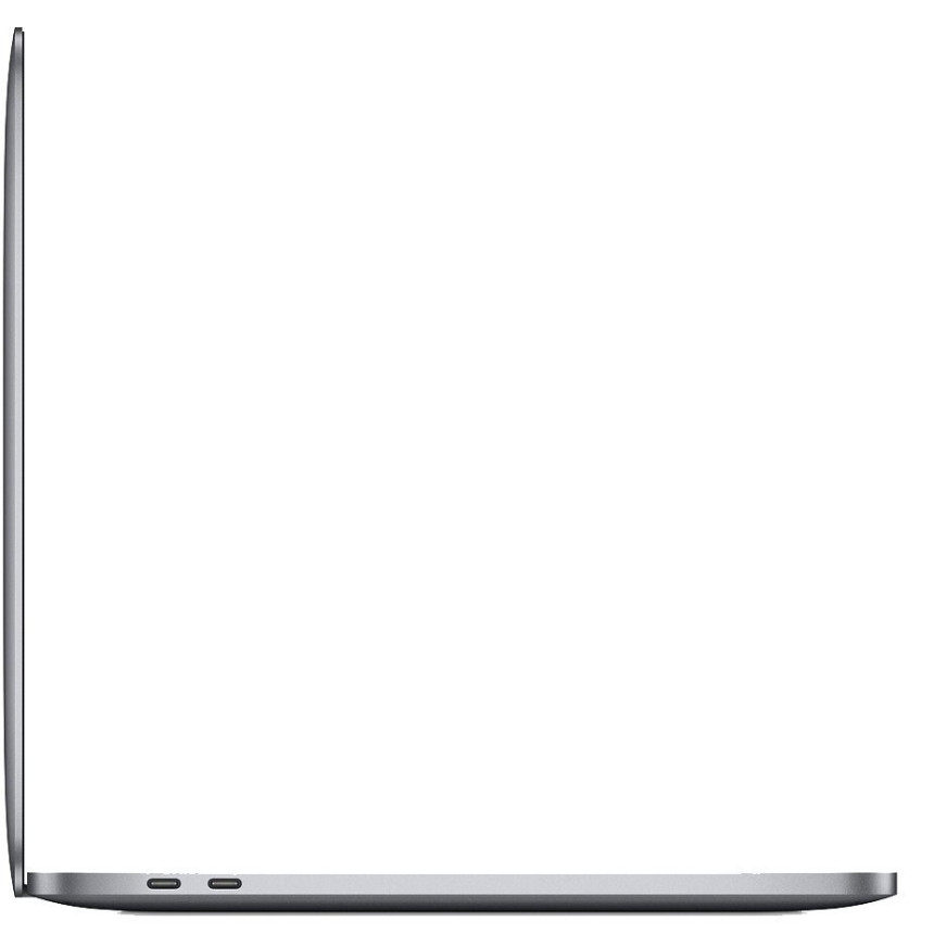 Ноутбук APPLE A2159 MacBook Pro 13" (MUHP2UA/A) Space Grey 2019