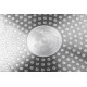 Кастрюля Ardesto Terra Nature 2.1 л (AR2721CA)