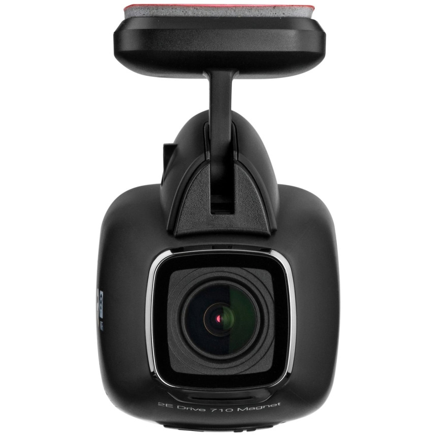 Видеорегистратор 2E Drive 710 Magnet (2E-DRIVE710MAGNET)