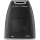 Видеорегистратор 2E Drive 710 Magnet (2E-DRIVE710MAGNET)