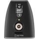Видеорегистратор 2E Drive 710 Magnet (2E-DRIVE710MAGNET)