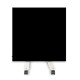 Керамическая электронагревательная панель Teploceramic TCH-500-BLACK
