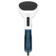 Отпариватель Tefal DT6130E0