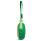 Портативная акустика JBL JR POP Green (JBLJRPOPGRN)