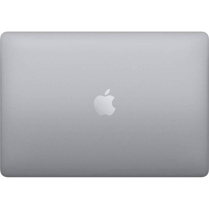 Ноутбук Apple A2289 MacBook Pro Touch Bar 13" 512Gb Space Gray 2020 (MXK52)
