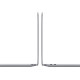 Ноутбук Apple A2289 MacBook Pro Touch Bar 13" 512Gb Space Gray 2020 (MXK52)