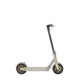 Электросамокат Ninebot by Segway MAX G30LE