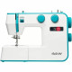 Швейная машина JANOME iSEW S35