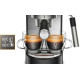 Кофеварка рожковая XP442C11 Krups VIRTUOSO