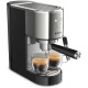 Кофеварка рожковая XP442C11 Krups VIRTUOSO