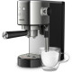 Кофеварка рожковая XP442C11 Krups VIRTUOSO