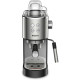 Кофеварка рожковая XP442C11 Krups VIRTUOSO