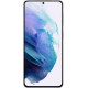 Смартфон Samsung Galaxy S21 8/256 Phantom White