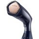 Ручной отпариватель Philips 8000 Series GC810/20