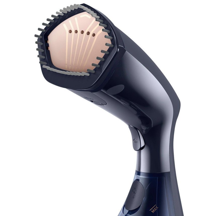 Ручной отпариватель Philips 8000 Series GC810/20