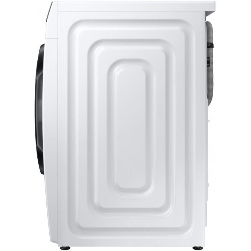 Стиральная машина Samsung WW90T554CAT1UA