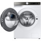 Стиральная машина Samsung WW90T554CAT1UA