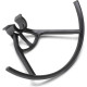 Защита на пропеллеры DJI Tello Propeller Guards (4шт) (CP.PT.00000222.01)