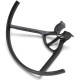 Защита на пропеллеры DJI Tello Propeller Guards (4шт) (CP.PT.00000222.01)