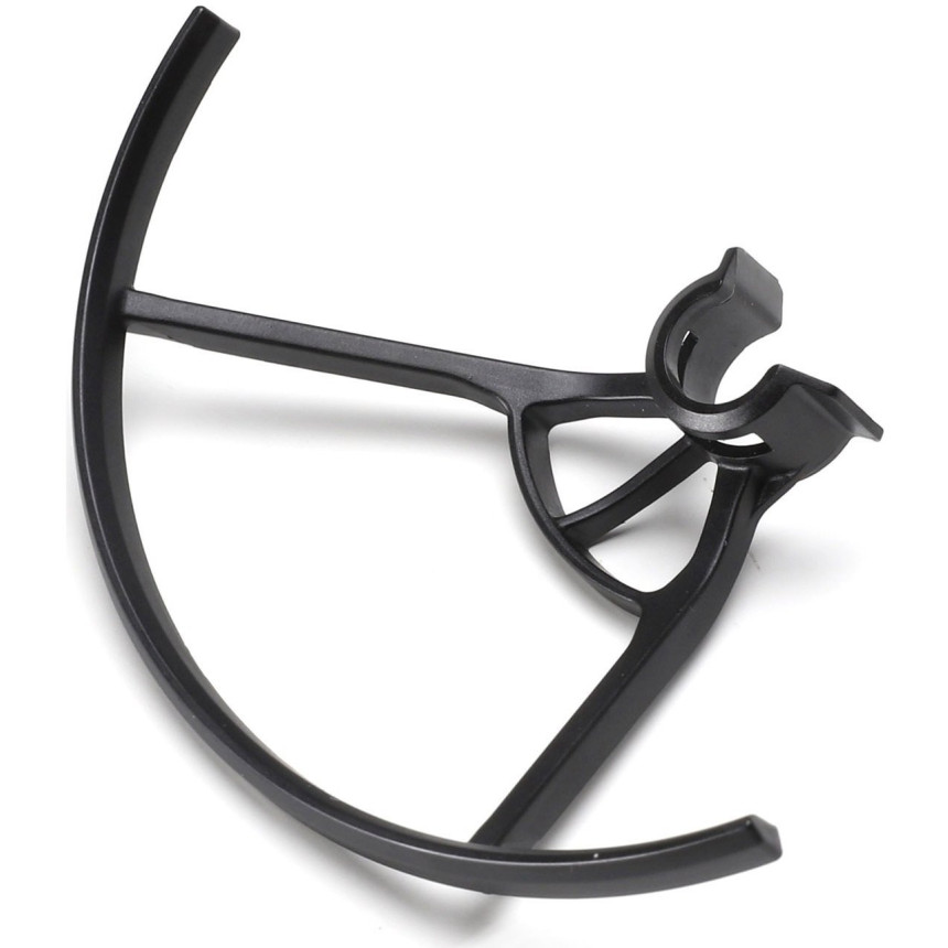 Защита на пропеллеры DJI Tello Propeller Guards (4шт) (CP.PT.00000222.01)
