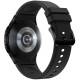Смарт-часы Samsung Galaxy Watch4 Classic 42mm Black (SM-R880NZKASEK)