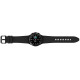 Смарт-часы Samsung Galaxy Watch4 Classic 42mm Black (SM-R880NZKASEK)