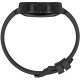 Смарт-часы Samsung Galaxy Watch4 Classic 42mm Black (SM-R880NZKASEK)