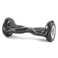 Гироборд ProLogix K10 черный