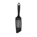 Лопатка Tefal кухонная длинная (2744112)