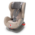 Автокресло AVIONAUT GLIDER ROYAL ISO-FIX Beige (AV-340.S-L.02)