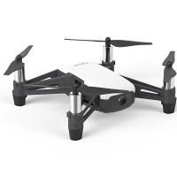 Квадрокоптер DJI RYZE Tello (CP.TL.00000040.02)