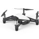 Квадрокоптер DJI RYZE Tello (CP.TL.00000040.02)
