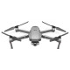 Квадрокоптер DJI Mavic 2 Zoom (CP.MA.00000014.02)