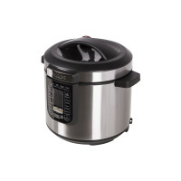 Скороварка-мультиварка Philips Viva Collection HD2137/40